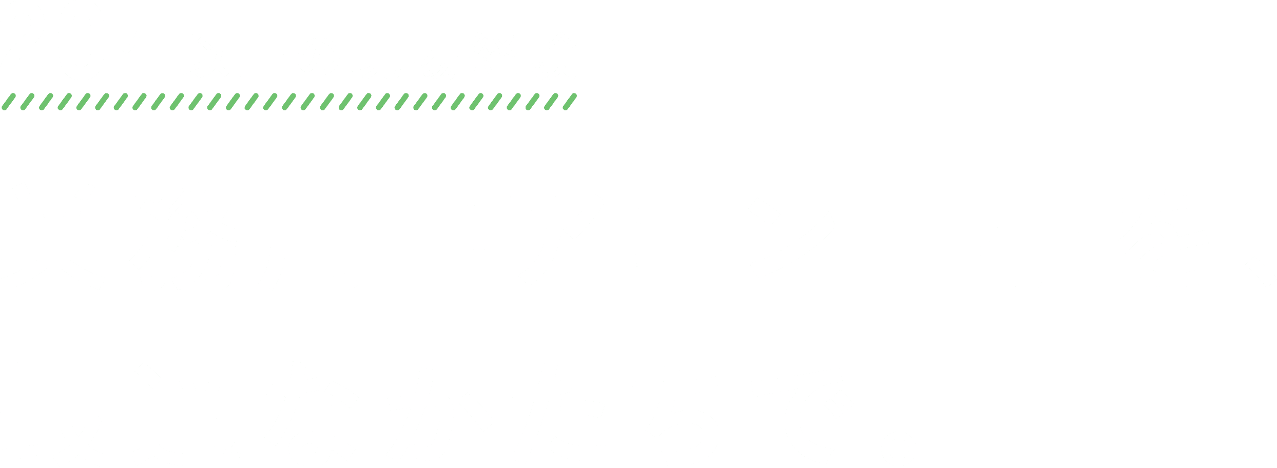 20年以上の現場経験。業務用エアコン工事を、最適なかたちで。Kワークス